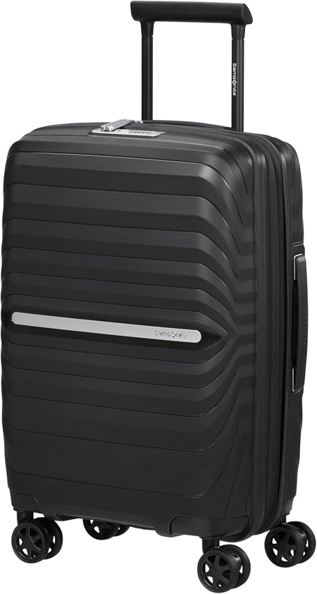 Samsonite