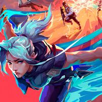 Este legendario shooter sacó una versión gratis para celulares, y ya quisiéramos tenerlo en México: Valorant Mobile 