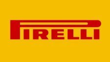 Rally de Córcega: Pirelli y BF-Goodrich por el primer puesto