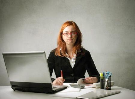 Recetas para superar el síndrome post-vacacional