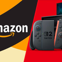 Nintendo Switch 2 ya tiene preventa en Amazon México: apártalo sin pagar un solo peso