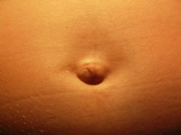 "La reforma de la ley del aborto me parece tremendamente misógina". Entrevista a la bióloga Irene García Perulero