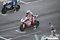 El año 2011 según Fausto