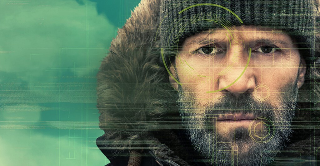 Cuatro meses después de su estreno en cines, la nueva película de Jason Statham ya la puedes ver en streaming 