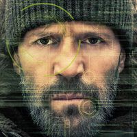 Cuatro meses después de su estreno en cines, la nueva película de Jason Statham ya la puedes ver en streaming 