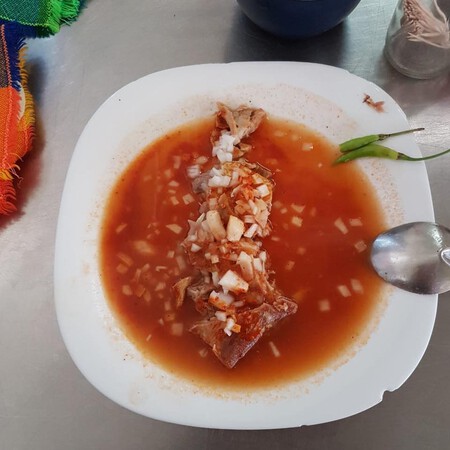 Ni en Cocula ni Tlaquepaque: estas son birrierías de Jalisco que hicieron historia en la Guía Michelin 2026