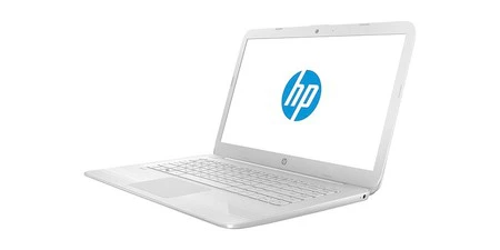 Hp Stream 14 Ax003ns