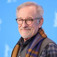 "Não tenho vergonha de dizer": para Steven Spielberg, Jurassic Park é a sequência secreta de um de seus primeiros sucessos 