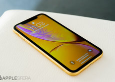 Esta Es La Explicacion De Los Nombres De Iphone Xr Iphone Xs Y Iphone Xs Max