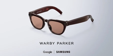 Gafas 3