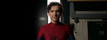 Tom Holland vuelve como Spider-man porque es lo único que Marvel puede hacer ahora mismo para enganchar a un público que ya no se emociona como antes