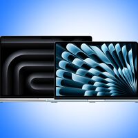 De 1.099 a más de 9.500 euros: así quedan los precios de todo el catálogo de portátiles Apple con el nuevo MacBook Pro M5