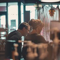 El pequeño comercio es la mejor elección para las compras navideñas de 2022 