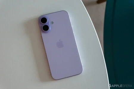Apple Iphone 17 Analisis Review 06