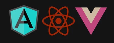 Si eres desarrollador frontend, este es el framework más demandado en España. Nuestro país, eso sí, va a contracorriente 