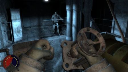 La Unión Soviética invade las ofertas de GOG hasta el martes