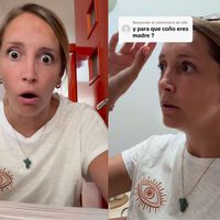 "Cuando eres madre renuncias a todo", la desternillante lección de una maestra infantil sobre viajar a solas con tu pareja y sin hijos 