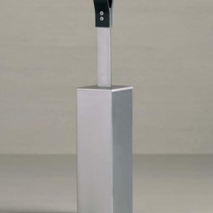 Foto 10 de 13 de la galería accesorios-de-piel-trentino en Decoesfera