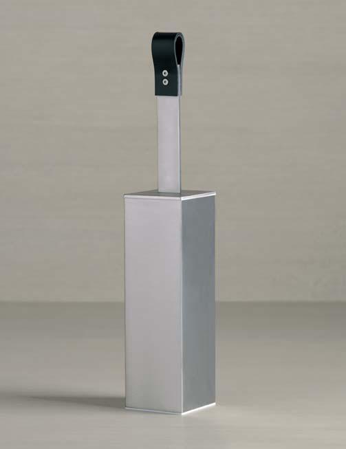 Foto de Accesorios de piel Trentino (10/13)