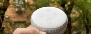 Para qué sirve Drop In en los altavoces de Amazon y cómo puedes activarlo para realizar llamadas gratis con Alexa
