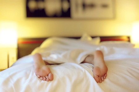 Concilia mejor el sueño con estos consejos y olvídate de tomar pastillas para dormir