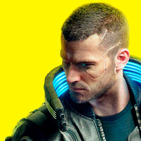 CD Projekt ha estado ignorando a los jugadores de PS5 Pro con Cyberpunk 2077, pero con la última actualización les ha hecho un poco de caso 