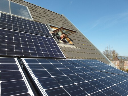 En Australia se ha producido tanta energía solar que ha superado la demanda de la red eléctrica dejando precios negativos
