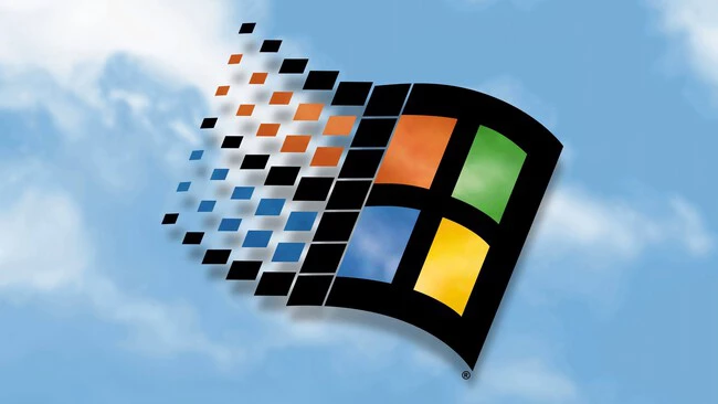windows 10