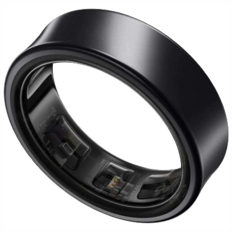 Samsung Galaxy Ring (tamaño 7 de 17,3 mm)