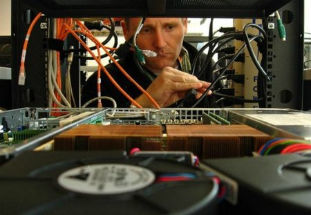 El Troubleshooting en la empresa, ¿sabemos como nos puede ayudar?