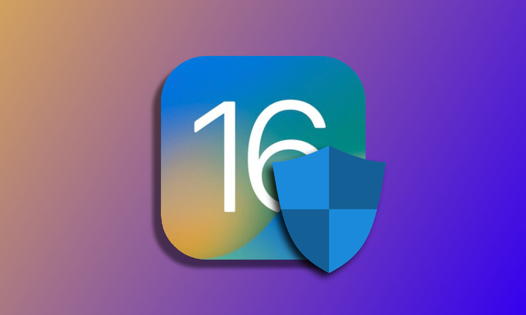 Apple está probando el nuevo sistema de actualizaciones de seguridad rápidas para iOS 16. Así funciona Apple está probando el nuevo sistema de actualizaciones de seguridad rápidas para iOS 16. Así funciona