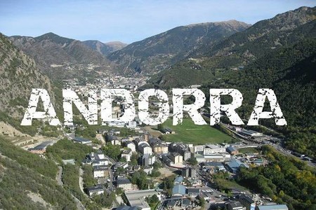 Microestados europeos: La atomización del estado que permite gozar de altos niveles de bienestar