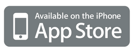 En la Apple App Store hay ya más de un millón de apps