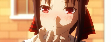 Después de 3 años de espera 'Kaguya-sama: Love Is War' regresa por fin este mismo mes, aunque el genial anime romántico sigue sin responder la pregunta más importante 