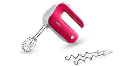 Bosch Hogar Mfq 40304