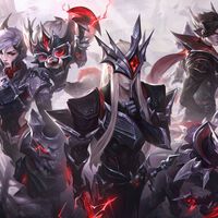 Elon Musk confia plenamente en que su IA puede ganar al mejor equipo de League of Legends, y ya hay interesados en aceptar el reto