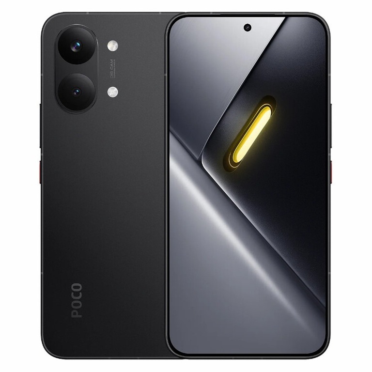 POCO X8 Pro MAX (256 GB)
