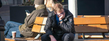 Estos son los errores más frecuentes del SEPE en el reconocimiento de prestaciones