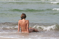 Playas nudistas: consejos para la primera vez
