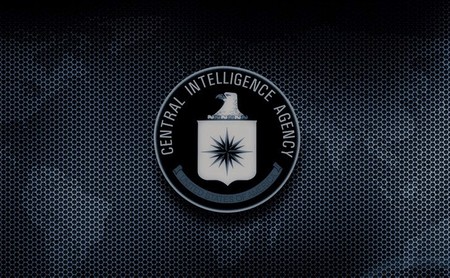 Los cifrados de WhatsApp y otras apps de mensajería, revocados por la CIA según Wikileaks