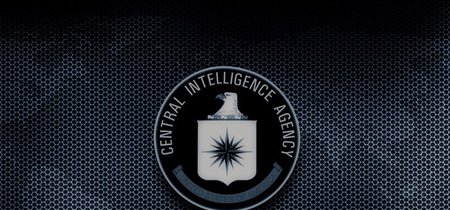 Los cifrados de WhatsApp y otras apps de mensajería, revocados por la CIA según Wikileaks  
