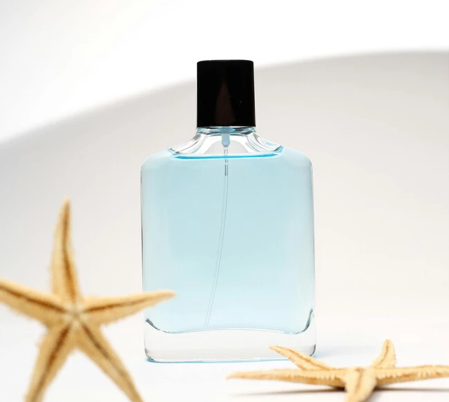 Perfumes