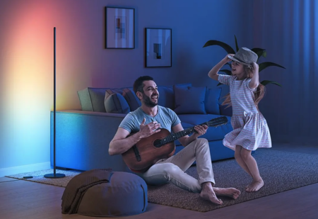 Captura De Pantalla 2023 05 15 A Las 12 24 43