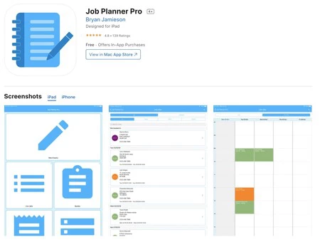 スクリーンショット 2021 07 02 10 47 11