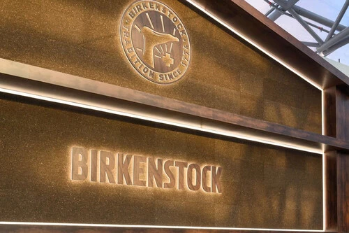 Tienda Birkenstock