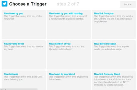 ifttt-triggers.jpg
