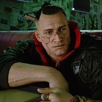 "Es como querer pasar más tiempo en Tatooine con el granjero Luke": el director de la secuela de Cyberpunk 2077 no le ve ninguna lógica a ampliar el Acto 1 