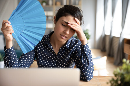 Que la legionela no te amargue las vacaciones: las claves para prevenir contraerla