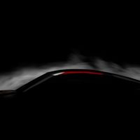 El Toyota GR Supra Super GT será otro concepto de carreras que nos acerca al modelo de producción