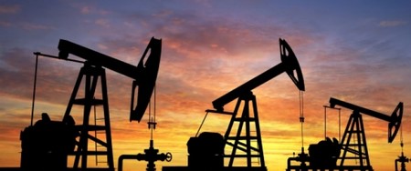 El petróleo se dispara: los ataques a Arabia Saudí afectan al 5% de la producción mundial